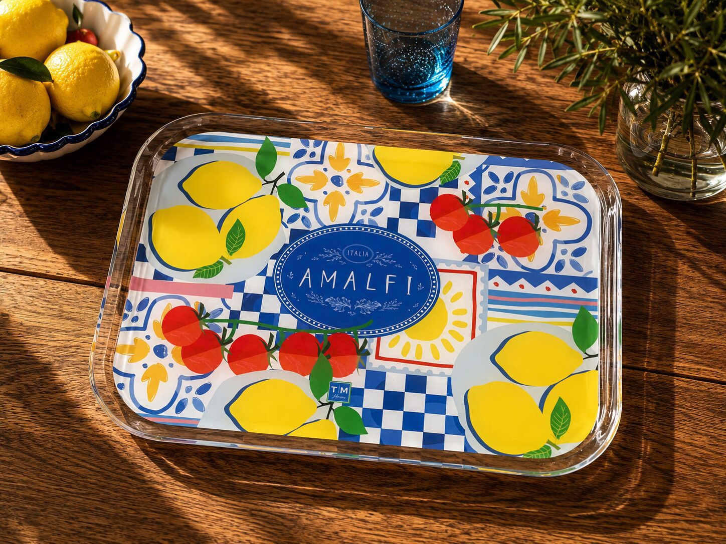 BANDEJA MEDIANA (1)