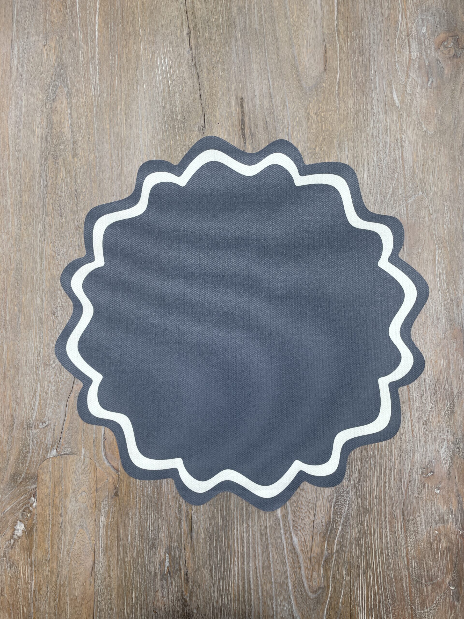 Individuales Troquelados T70