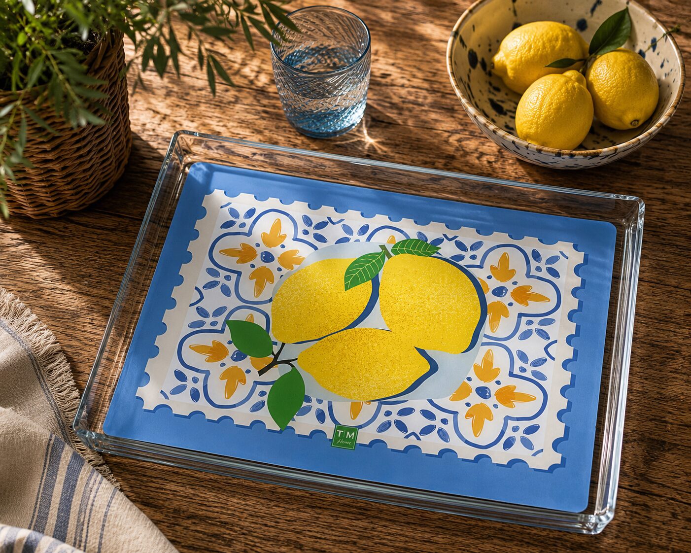 Colección Amalfi (4)